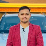 roshan khatri photo 5