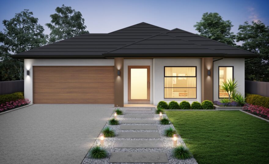 KC Facade 105