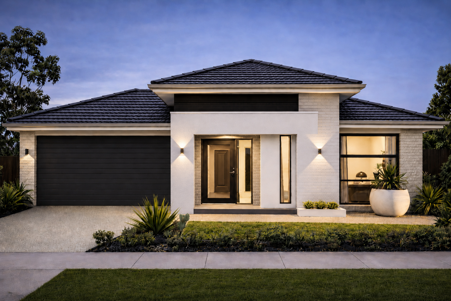 KC Facade 109