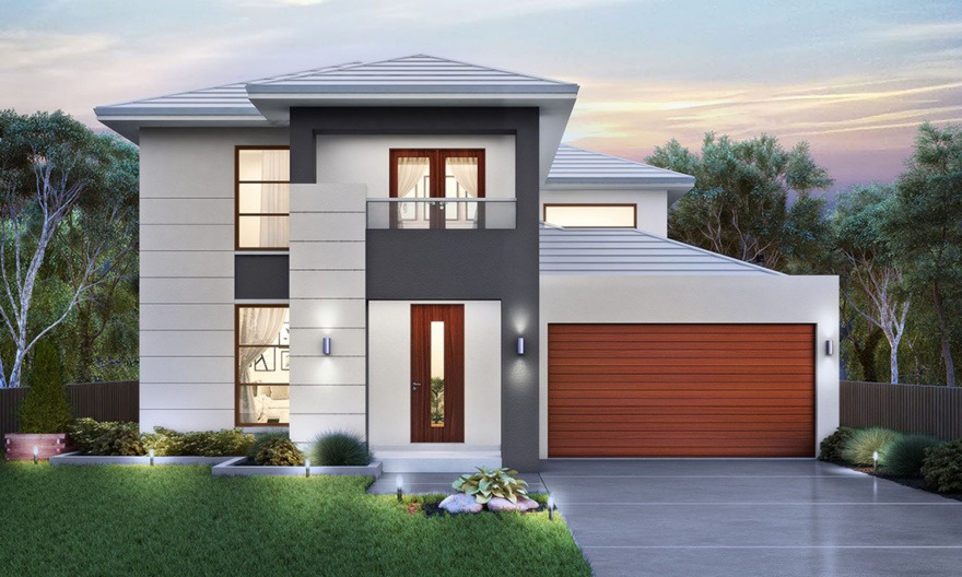 KC Facade 202