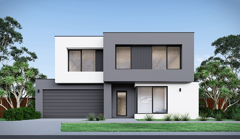 KC Facade 203