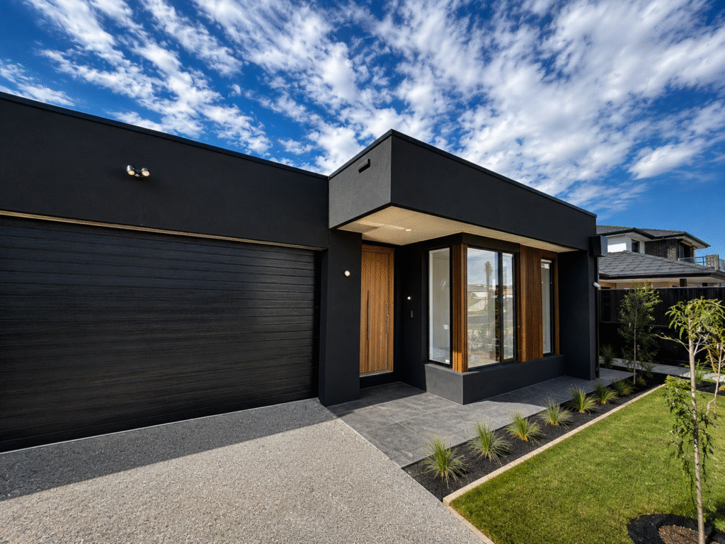 manor lakes facade manor lakes facade
