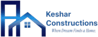 keshar constructions logo (no background)
